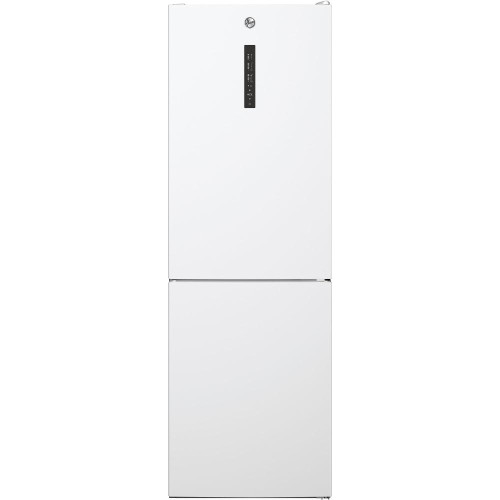 Hoover HOCE7T618DW + Záruka 20 let na KOMPRESOR