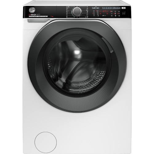 HOOVER HWP4 27AMBC/1-S + Záruka 20 let na MOTOR