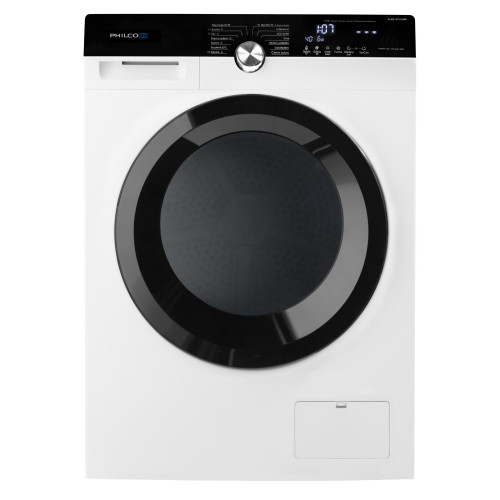 PHILCO PLWD 107 A KING + Záruka 3 roky ZDARMA + Záruka 10 let na MOTOR