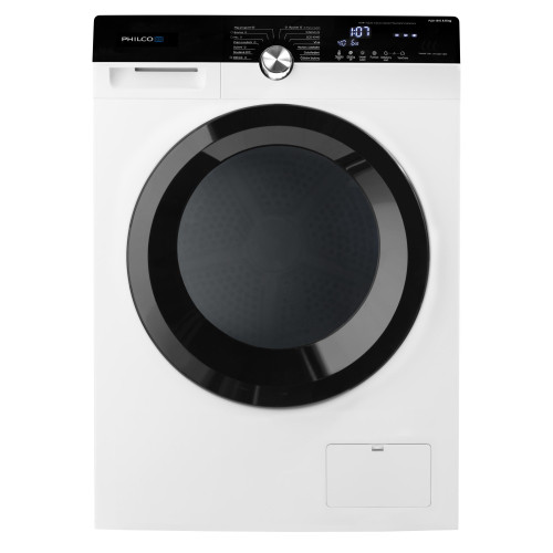 PHILCO PLDI 1510 A KING + Záruka 3 roky ZDARMA + Záruka 10 let na MOTOR