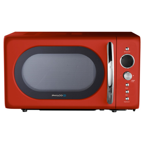 PHILCO PMD 2051 R + Záruka 3 roky ZDARMA
