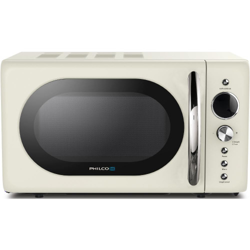 PHILCO PMD 2051 C + Záruka 3 roky ZDARMA