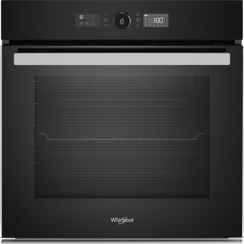 WHIRLPOOL AKZ9 6240 NB 