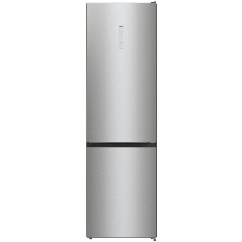 Hisense RB470N4SIB