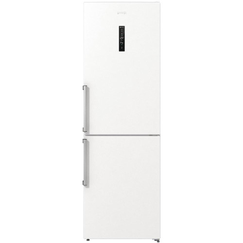 GORENJE NRK619CA2W5 