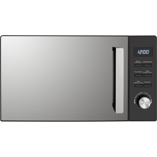 BEKO MGF20210B 