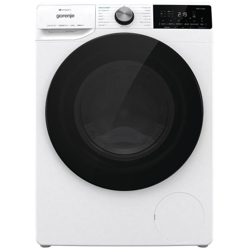 GORENJE W2NA84SA/CZ