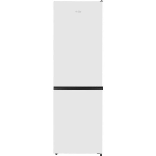 Hisense RB390N4AWE 