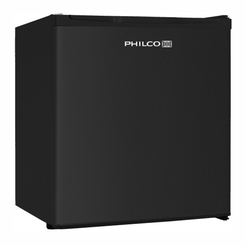 PHILCO PSB 401 EB Cube + Záruka 3 roky ZDARMA