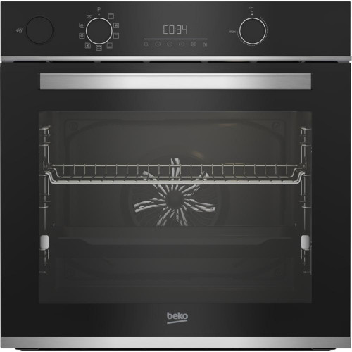 BEKO BBIS13300XMPE