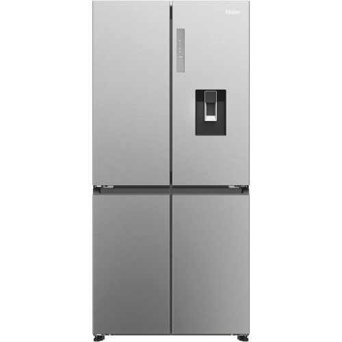 Haier HCR3818EWMM + Záruka 20 let na KOMPRESOR