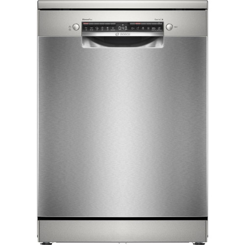 Bosch SMS4EMI06E MYČKA 60CM