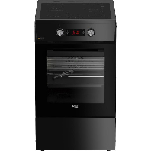 BEKO FSM59305BDT 