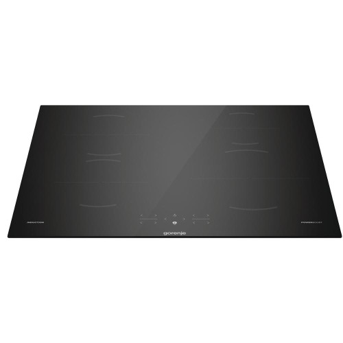 GORENJE GI641BCS