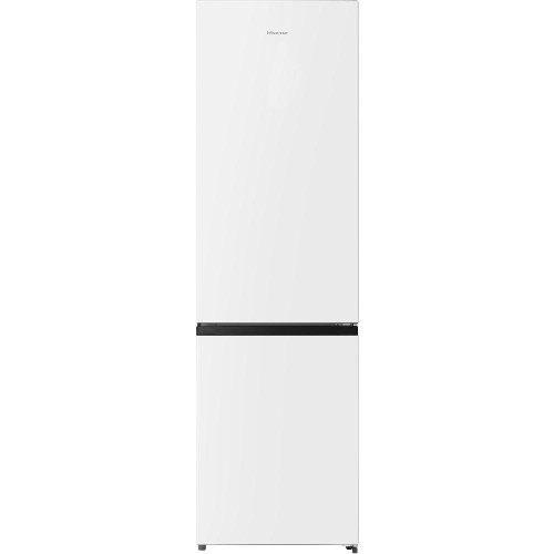 HISENSE RB440N4AWC