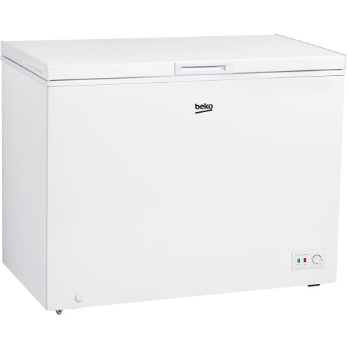 BEKO CF316EWN 