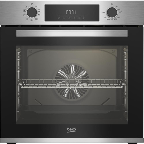 BEKO BBIM12301XCE 