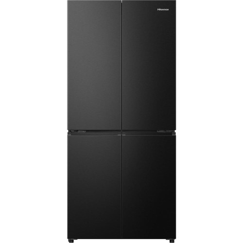 RQ5P470SAFD CHLADNIČKA SBS HISENSE
