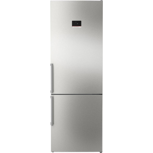Bosch KGN497ICT CHLADNIČKA KOMBI