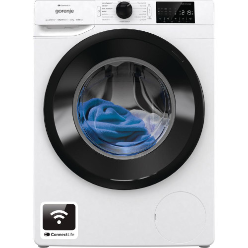 GORENJE W2PNEI74SA1SW/CZ