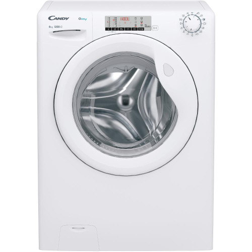 EY284DWM5/1-S PRAČKA CANDY