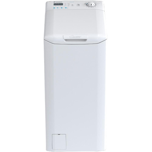 CANDY CST 27L3/1-S