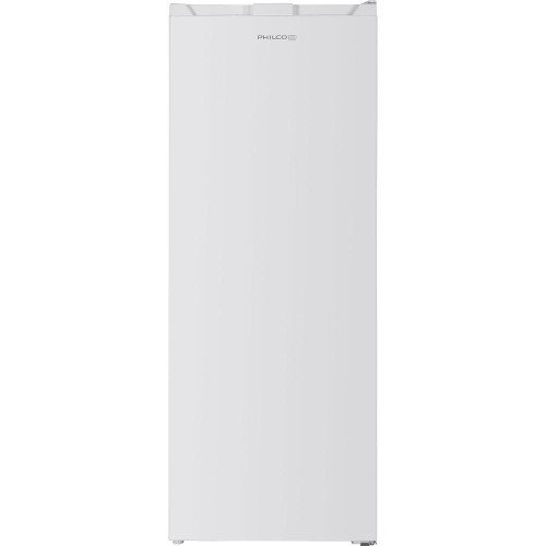 PF 161 ENFIW šuplíkový mrazák PHILCO