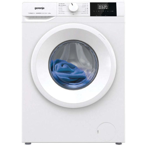 WNGPI61SBS PRAČKA SLIM GORENJE
