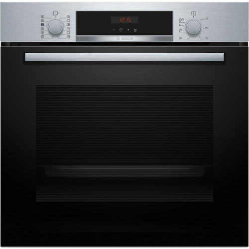 Bosch HQA574ES3 TROUBA VESTAVNÁ 