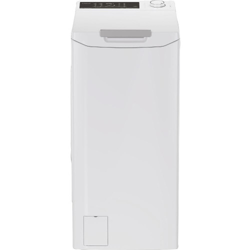 TCAS284TM4-S PRAČKA VRCH. PL. CANDY