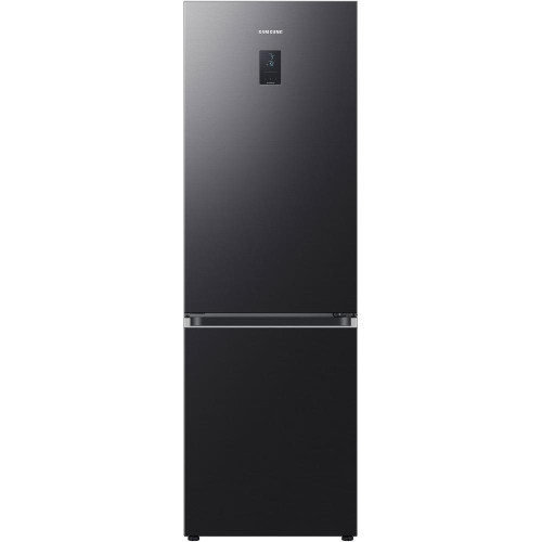 RB34C775CB1/EF CHLADNIČKA KOMBI SAMSUNG