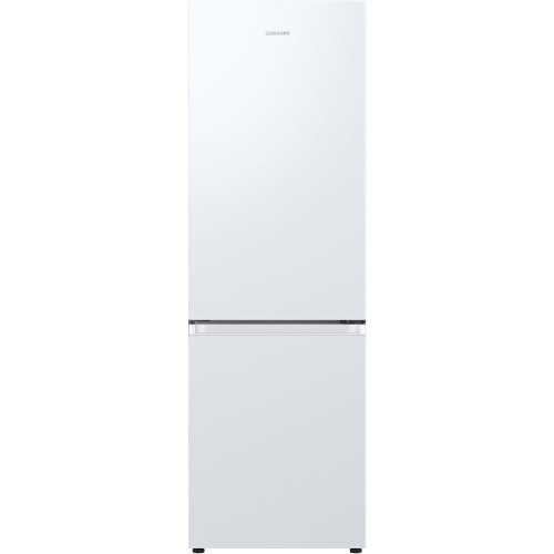 RB34C705DWW/EF CHLADNIČKA KOMBI SAMSUNG