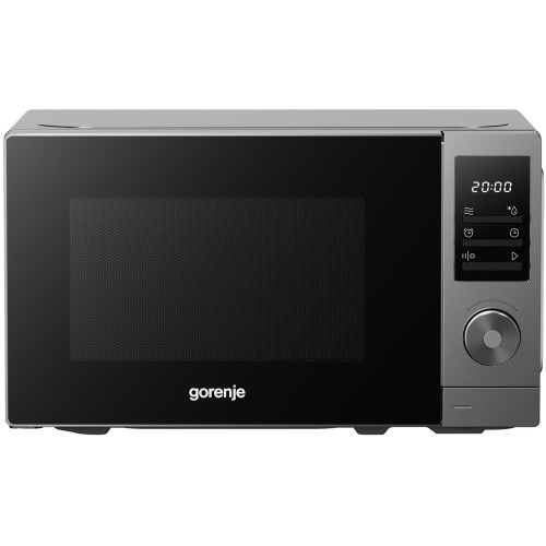 MO20A3T4 MIKROVLNNÁ TROUBA GORENJE
