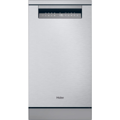 XF1C3TB1FX MYČKA 45CM HAIER