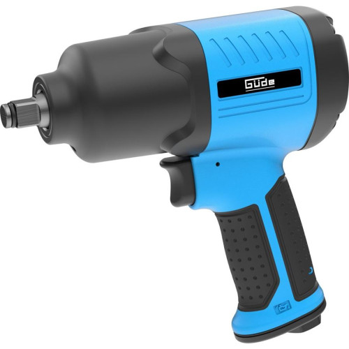 Güde 40122 RÁZOVÝ UTAHOVÁK Twin Hammer 1/2"