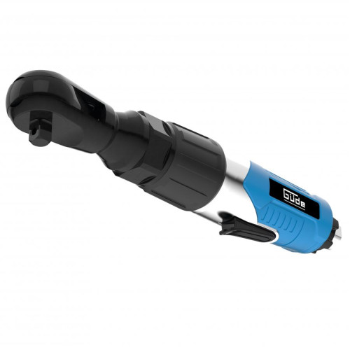 Güde 40123 RÁČNOVÝ UTAHOVÁK 1/2"