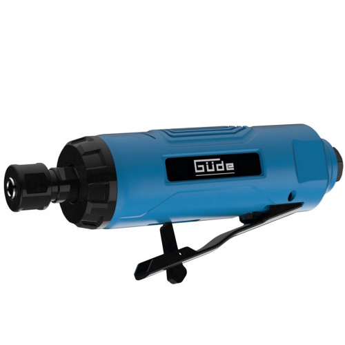 Güde 22.000 40124