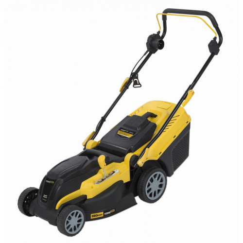 Powerplus POWXG6251
