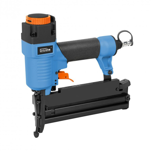 Güde SPONKOVAČKA/HŘEBÍKOVAČ 3v1 PNEU 40221