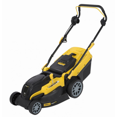 Powerplus POWXG6281