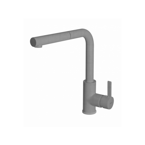 ELLECI C02 SHELL PLUS G48