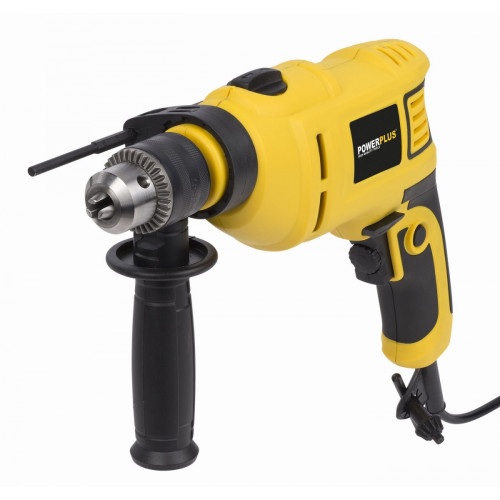 PowerPlus POWX0260