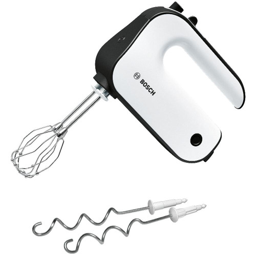 Bosch MFQ 4020 RUČNÍ ŠLEHAČ