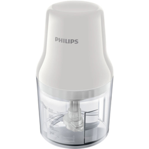 PHILIPS HR1393/00