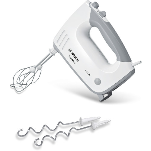 BOSCH MFQ 36400
