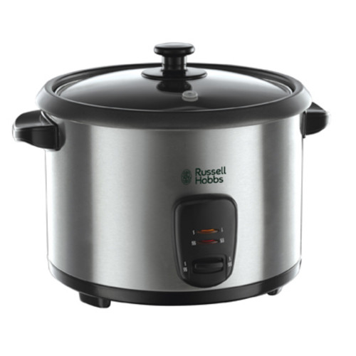 Russell Hobbs 19790