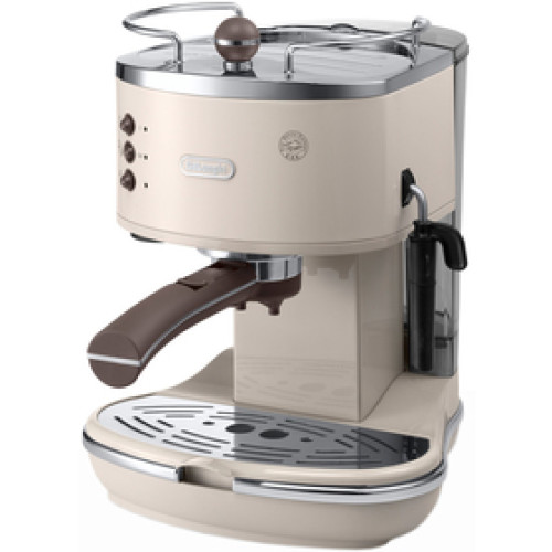 DELONGHI ECOV 311 BG