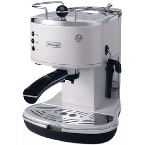 DE LONGHI ECO 311 W