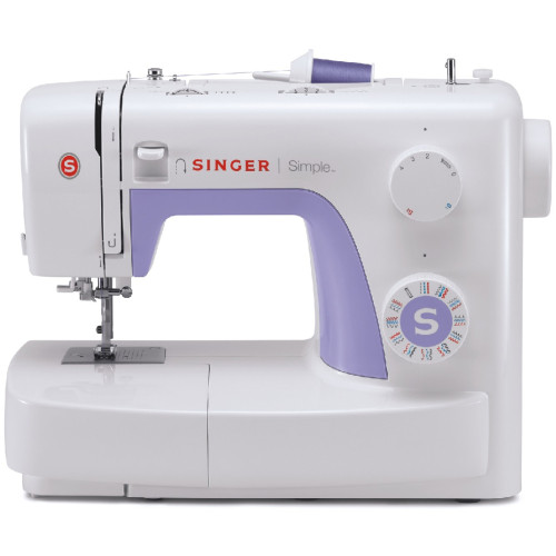 SINGER SIMPLE 3232