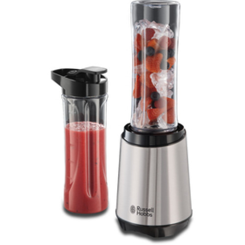RUSSELL HOBBS 23470-56 MIXÉR SMOOTHIE 